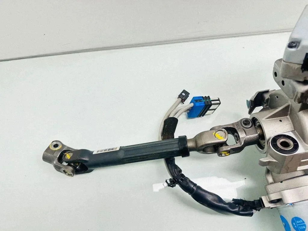 Electric Power Steering Kia Optima A856300650 image 5