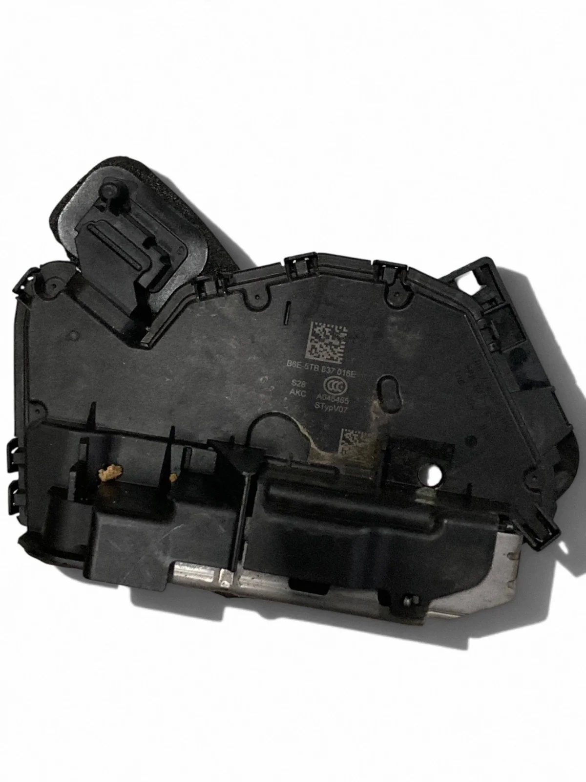 SEAT LEON IV Fechadura Porta Direita 5TB837016E