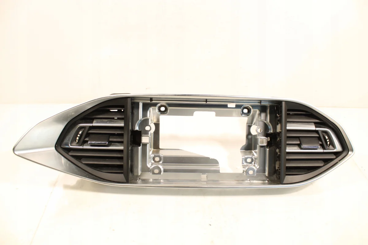 Peugeot 308 II T9 LIFT Lüftungsgitter 96782701