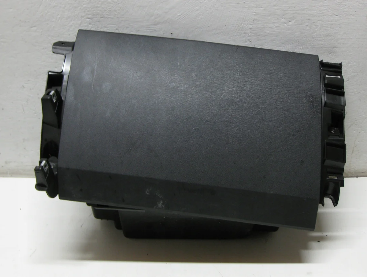 Consola Renault Master III Movano 685003438R