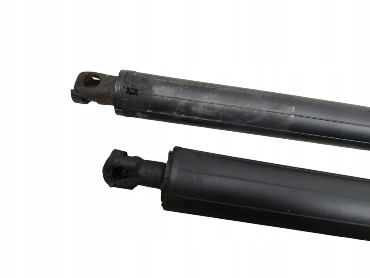 Ford Edge II Electric Tailgate Struts FT4B-R402A74-AB image 3