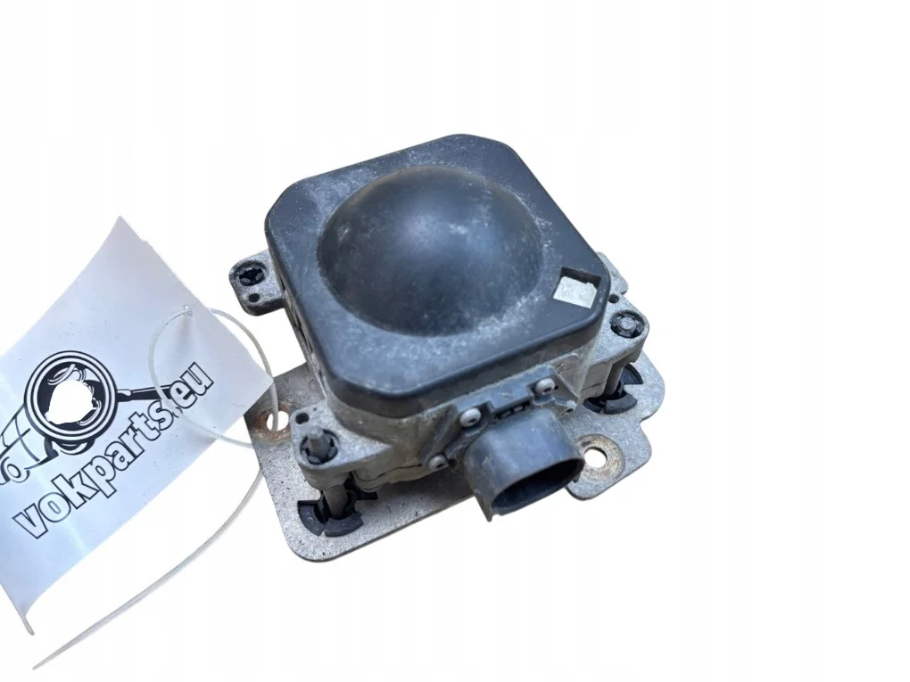 Capteur Radar Audi A7 Sportback 4G0907541