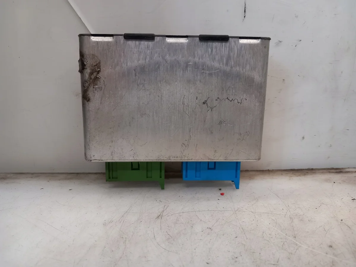 Module CCM BMW E32 OEM 61.35-1379379
