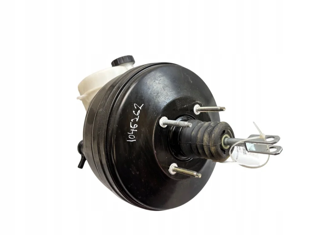 5356336 Servomechanismus Bremse Ford Mustang VI image 2