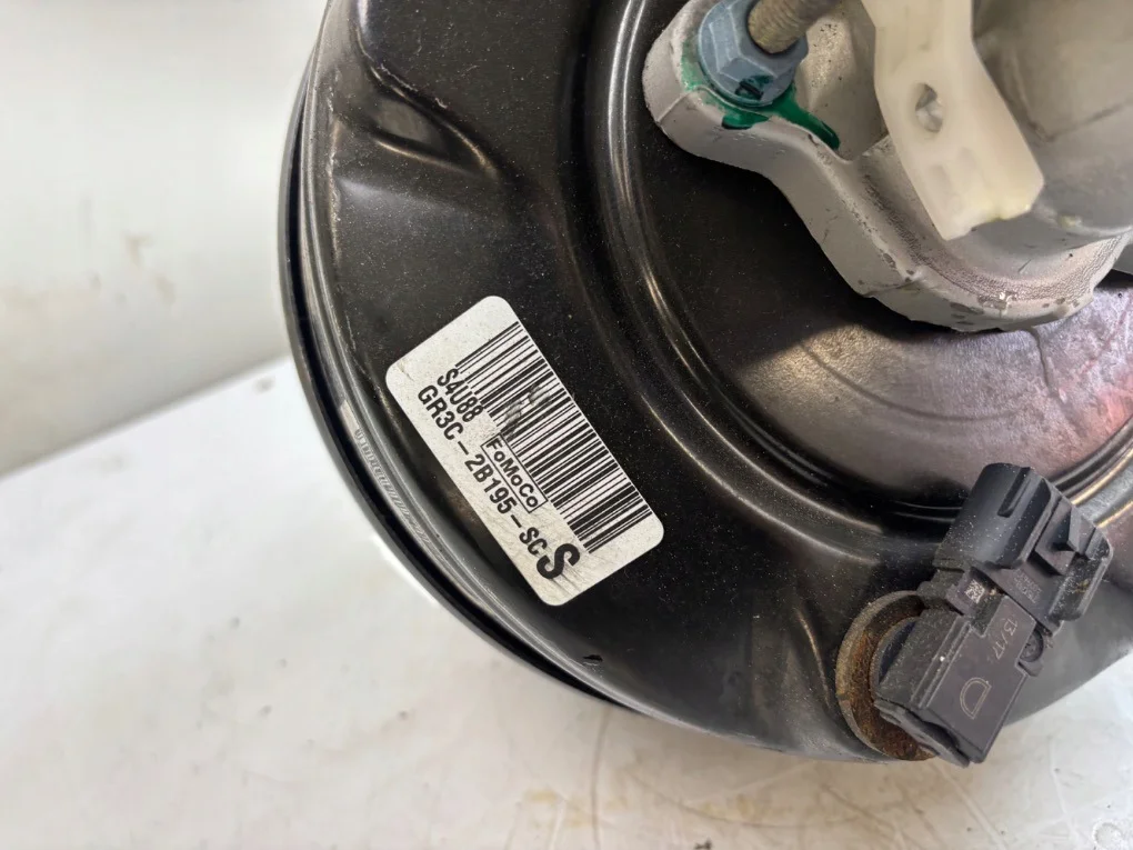 5356336 Servomechanismus Bremse Ford Mustang VI image 3