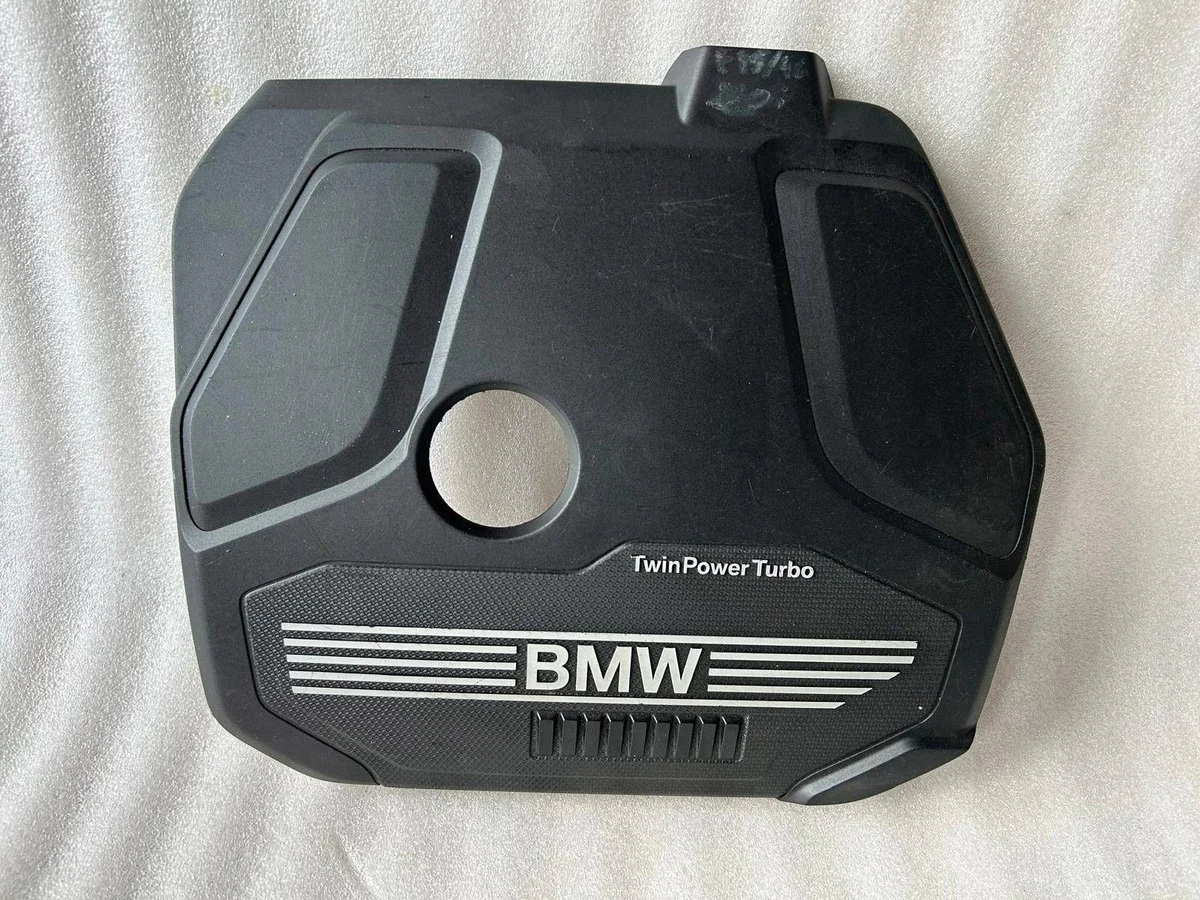 Couvre-culasse BMW F40 11148656447