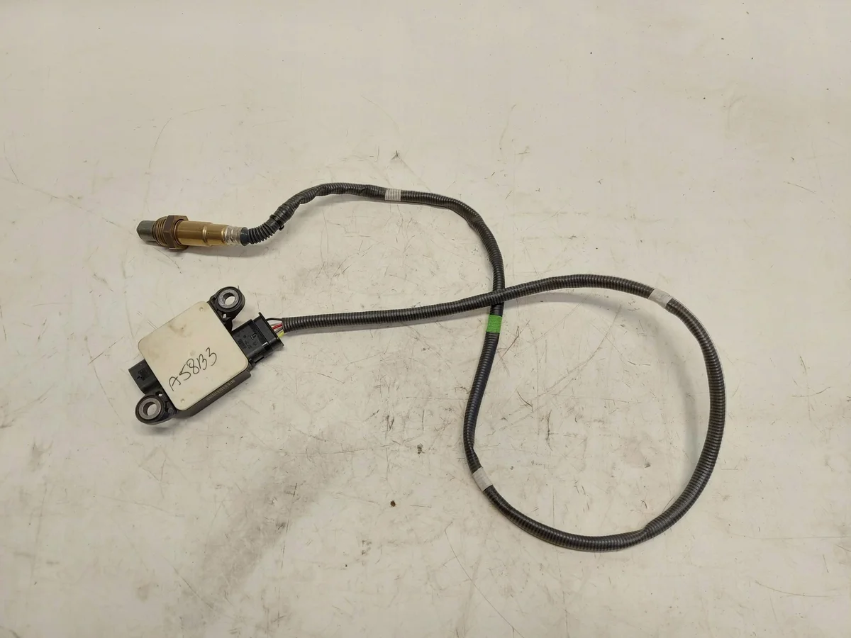 Sonda Lambda NOX Audi A5 2.0 TDI Usada