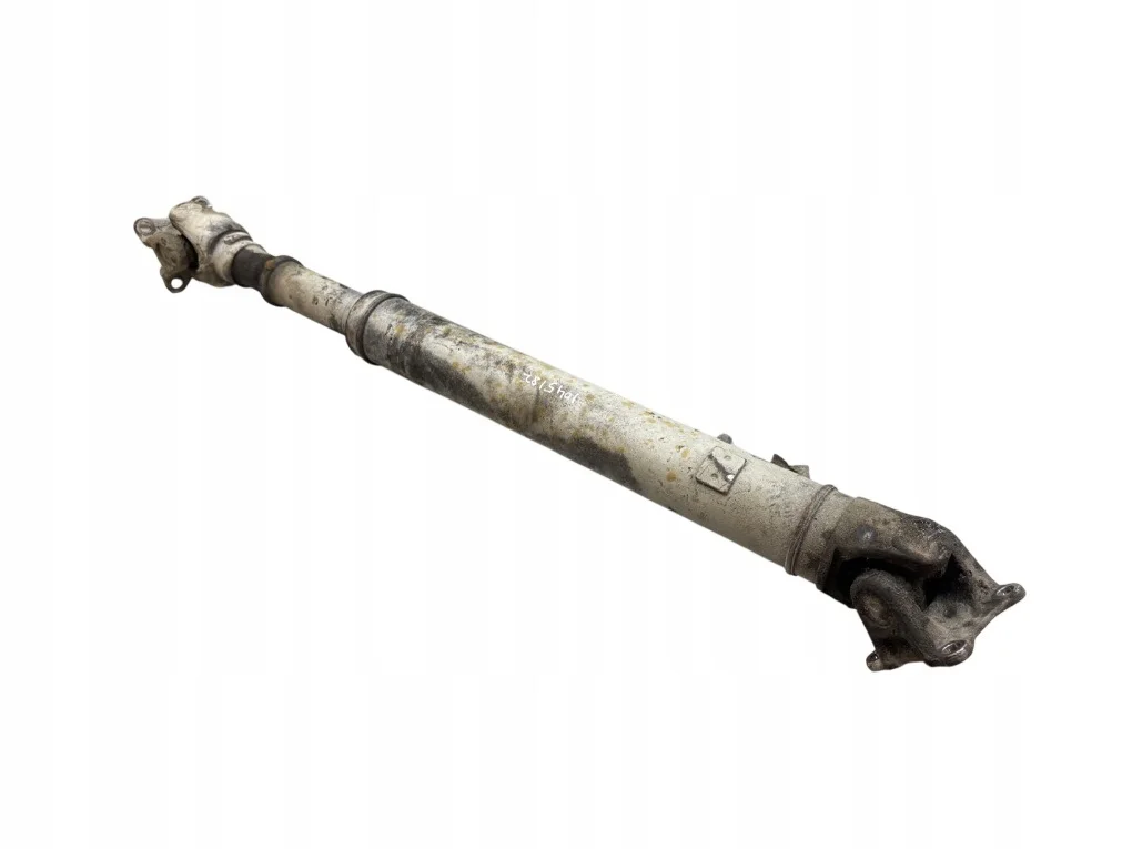 Toyota Land Cruiser Junta Homocinética Usada