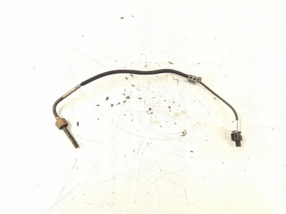 Lambda-anturisarja Mercedes E W207 A0081532728