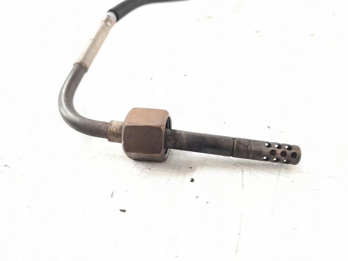 Lambda-anturisarja Mercedes E W207 A0081532728 image 3