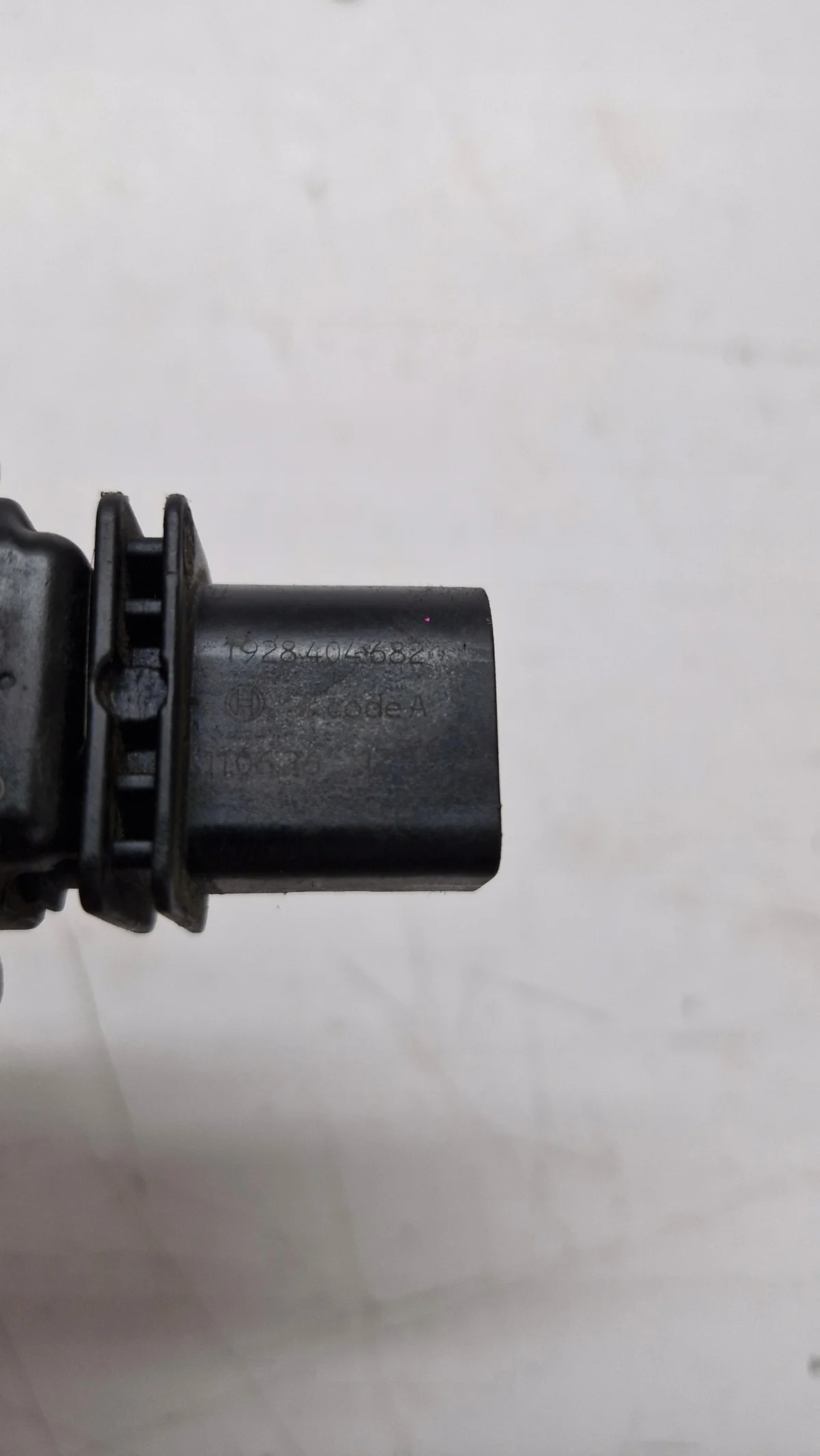 Lambda-anturi BMW F10 7791600 VAR image 5