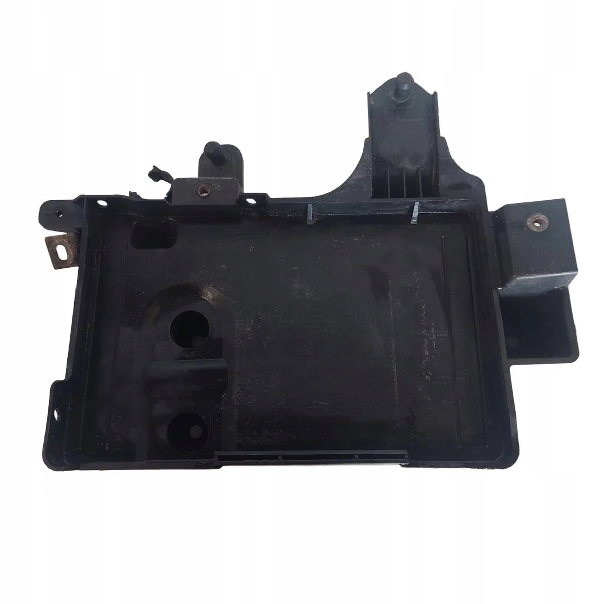 Smart Forfour Battery Tray Base Used