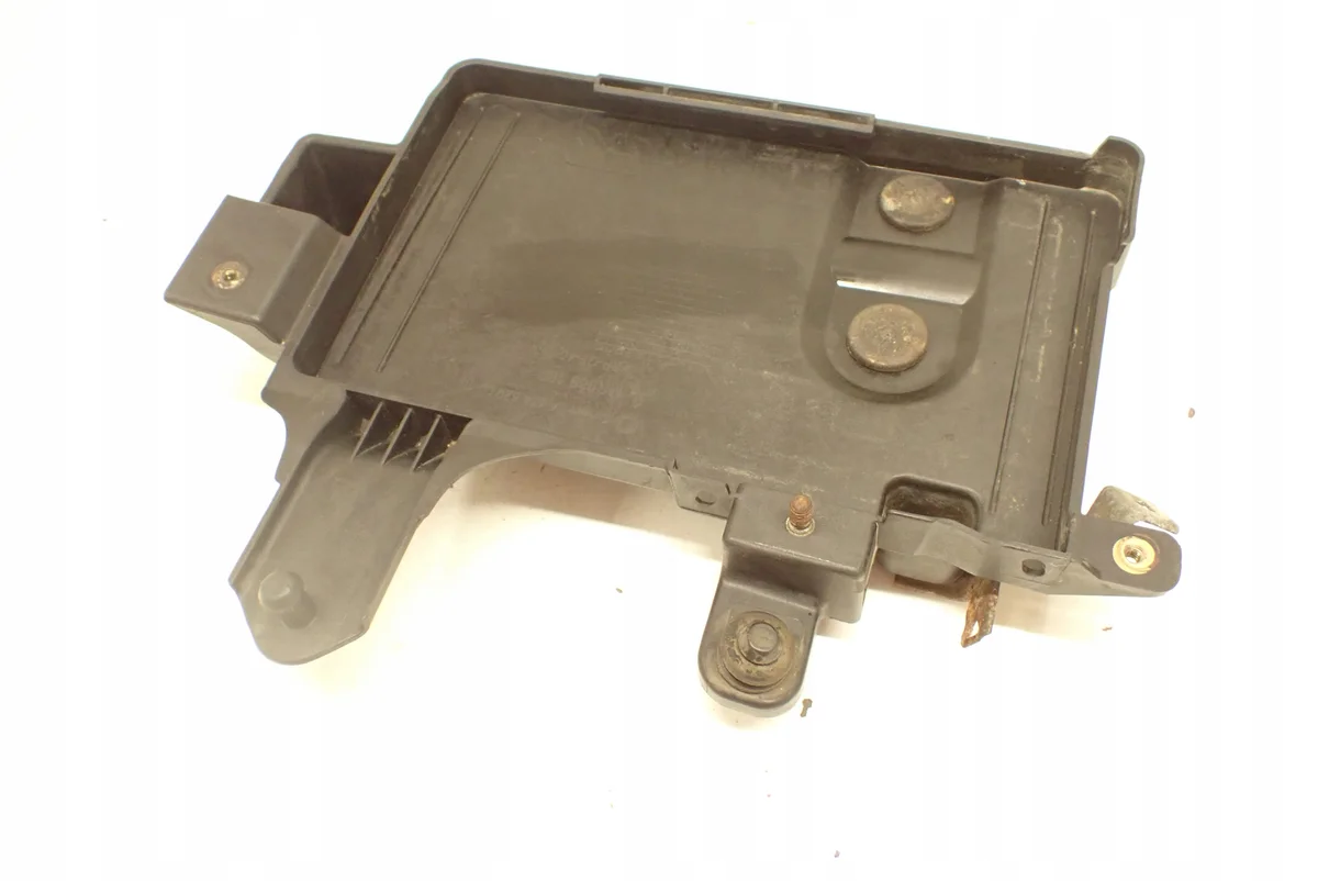 Smart Forfour Battery Tray Base Used image 5