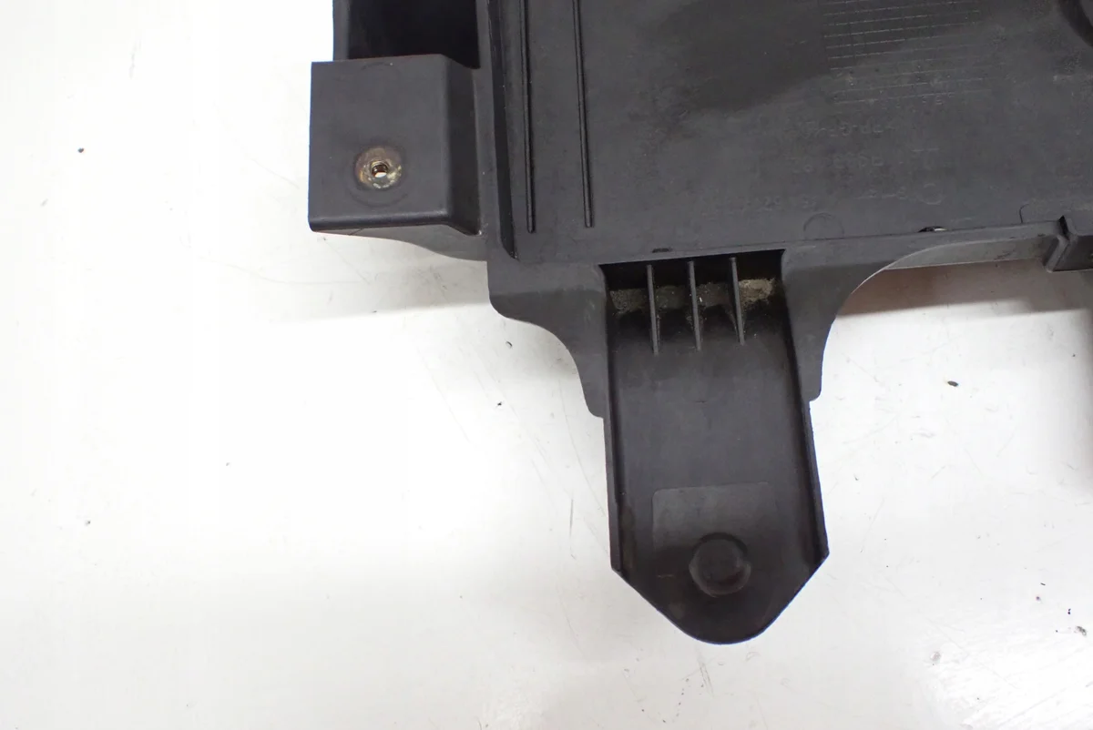 Smart Forfour Battery Tray Base Used image 7