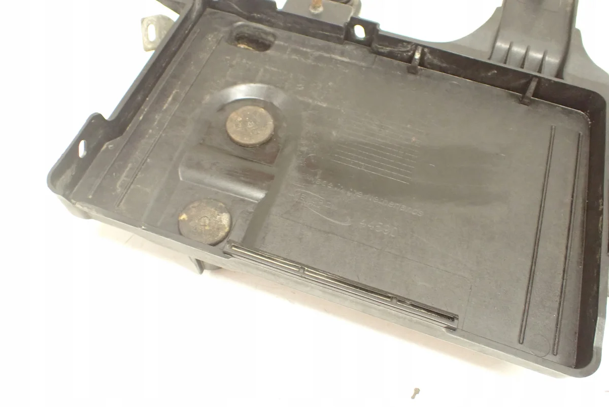 Smart Forfour Battery Tray Base Used image 8