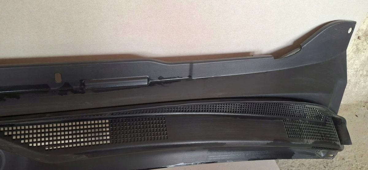 Jeep Compass Alipaneeli 40660 image 3