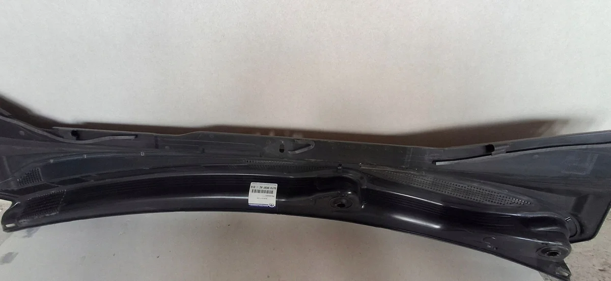 Jeep Compass Alipaneeli 40660 image 4