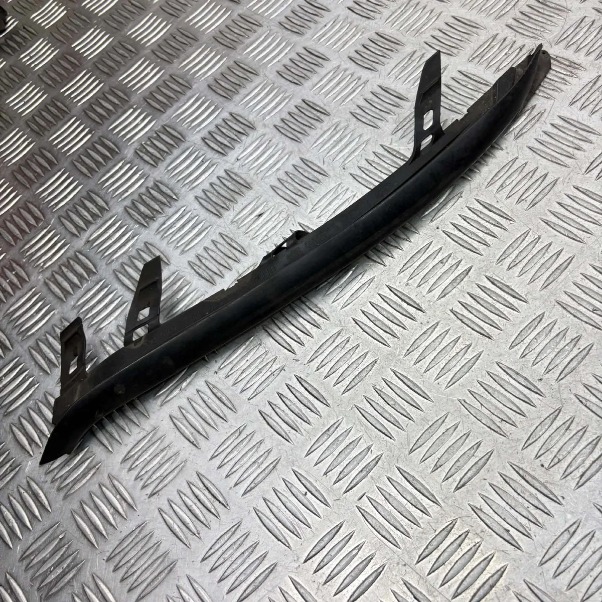 Dichtungen Scheinwerfer V70 III XC70 III S80 II image 3