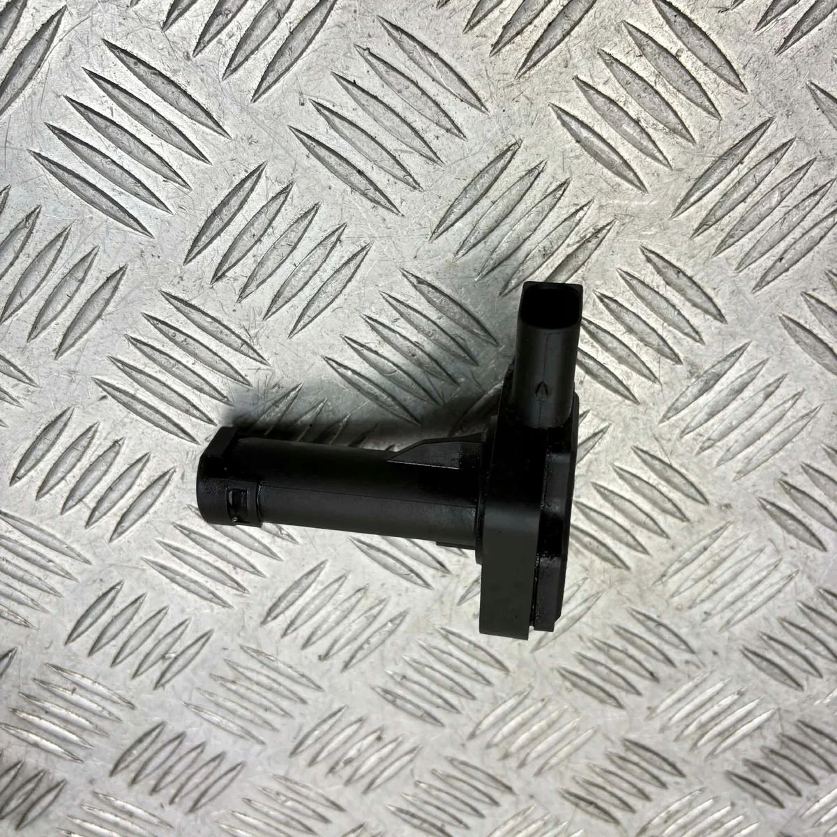 Sensor Nivel Aceite Volvo 31383629 image 2