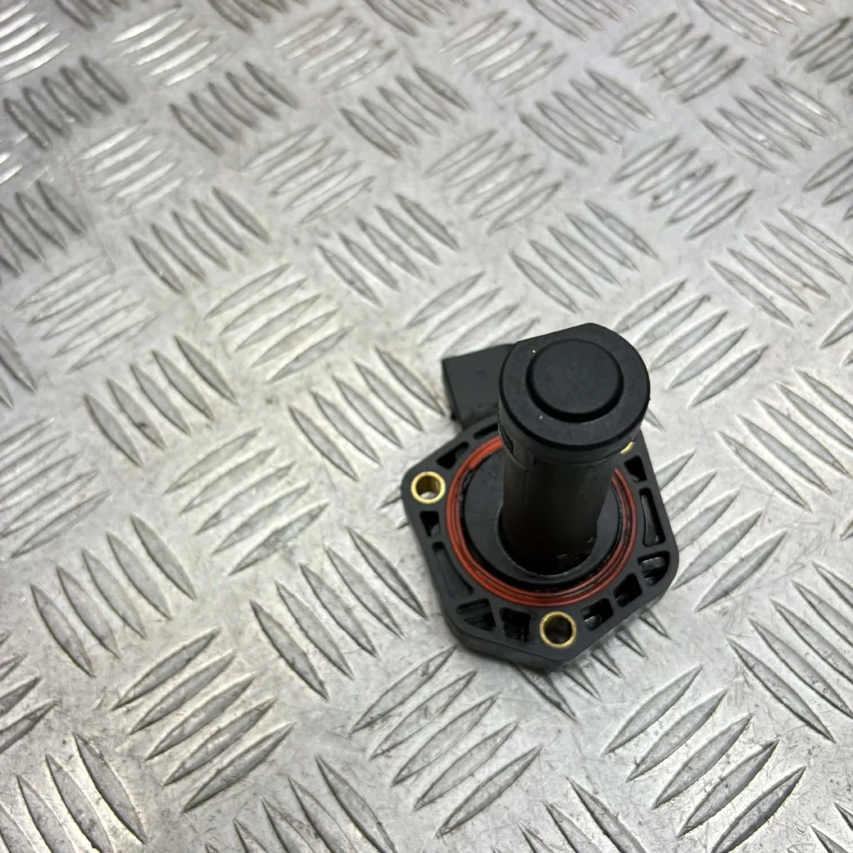 Sensor Nivel Aceite Volvo 31383629 image 3