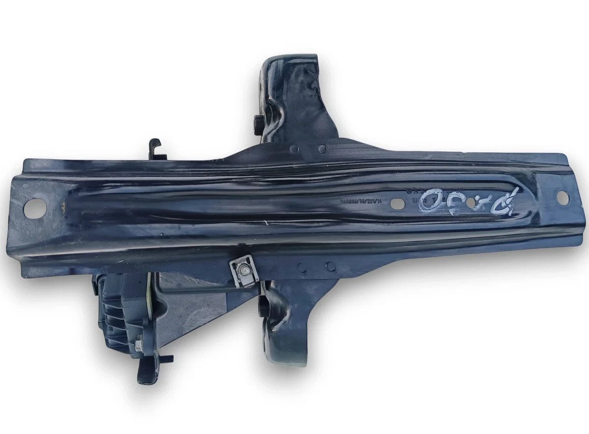 Suporte Bateria Infiniti Mercedes A2466200028