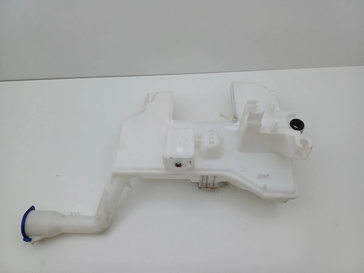 Vasca liquido lavavetri Citroen C5 II 2.0 Diesel