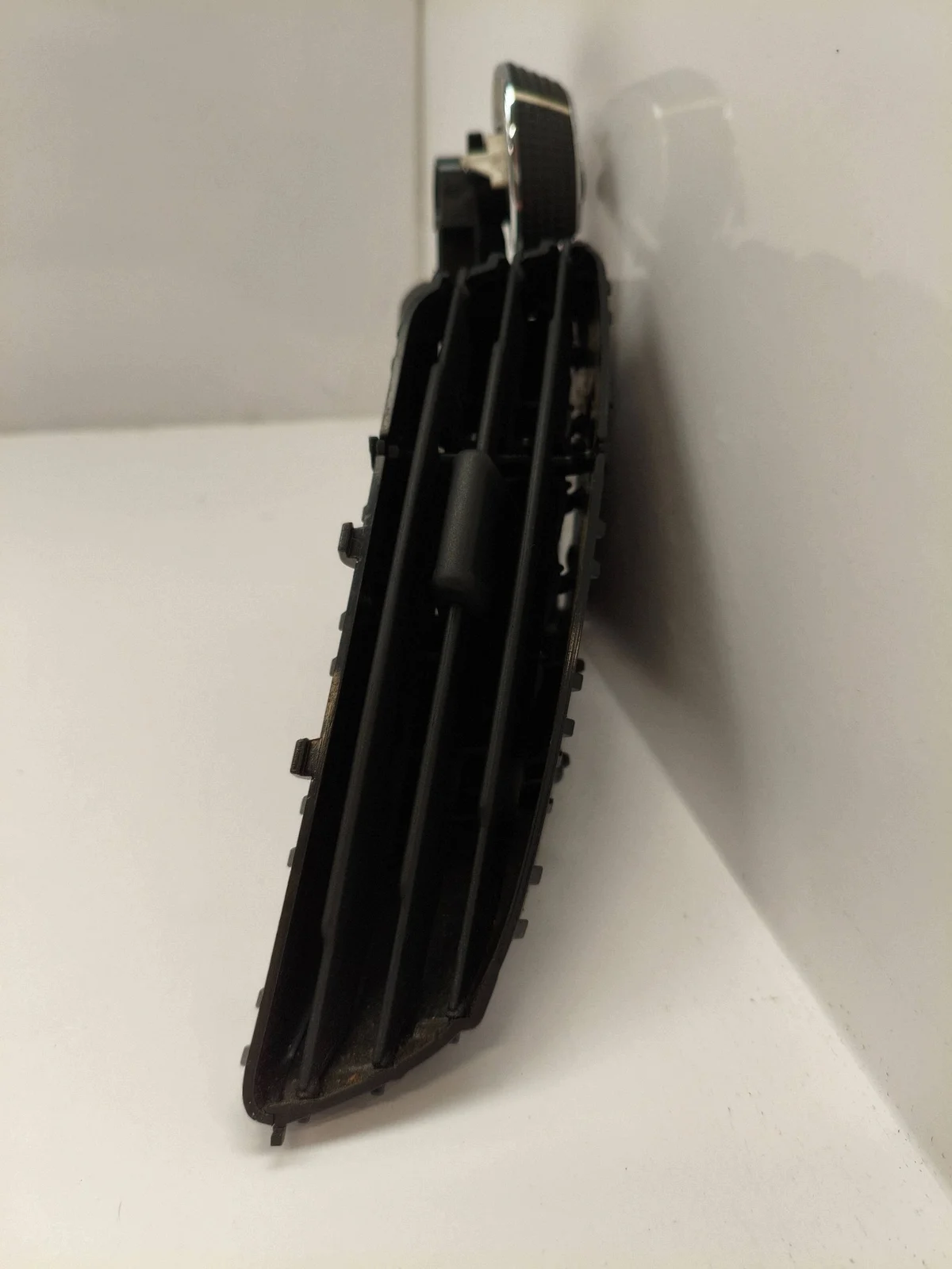 Ford Grand C-Max Grelha Ventilação Direita Usada