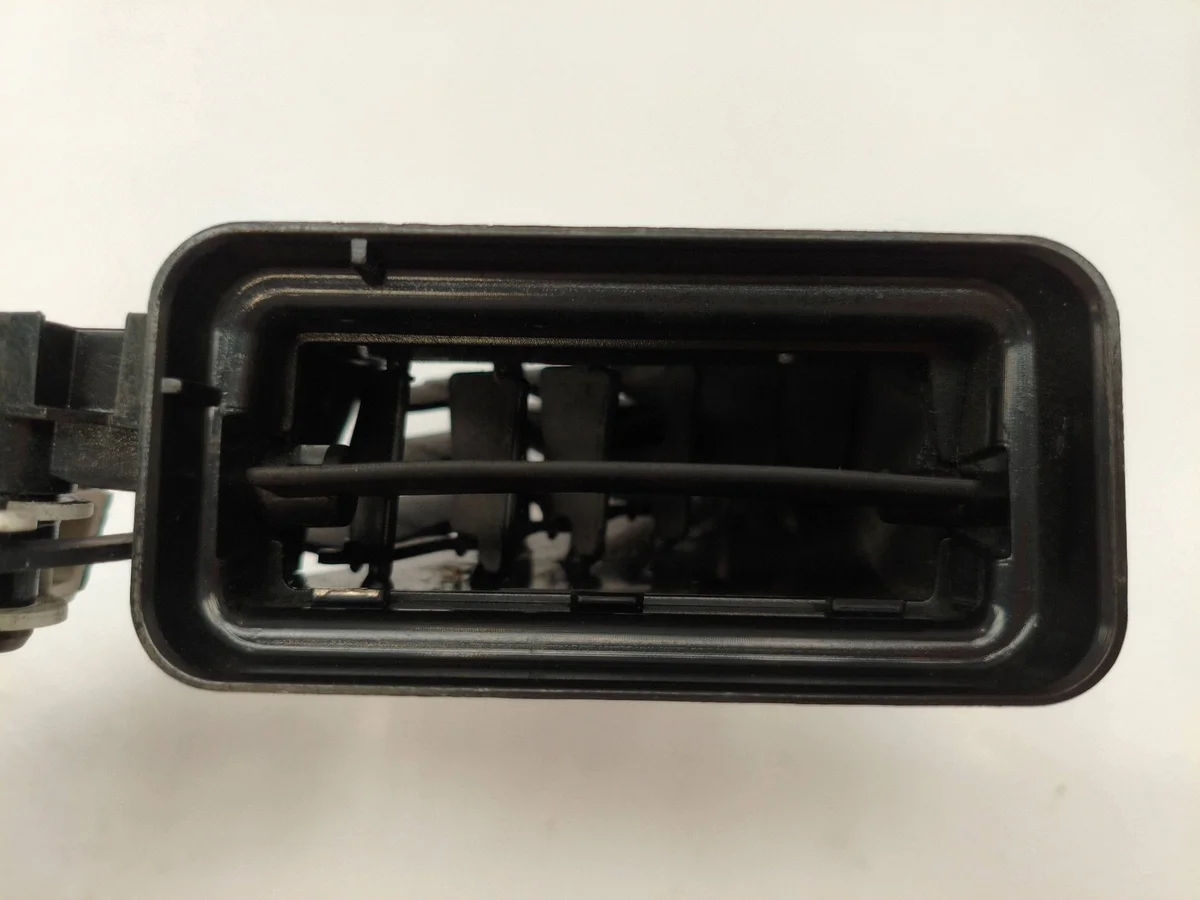 Ford Grand C-Max Lüftungsgitter Rechts image 10
