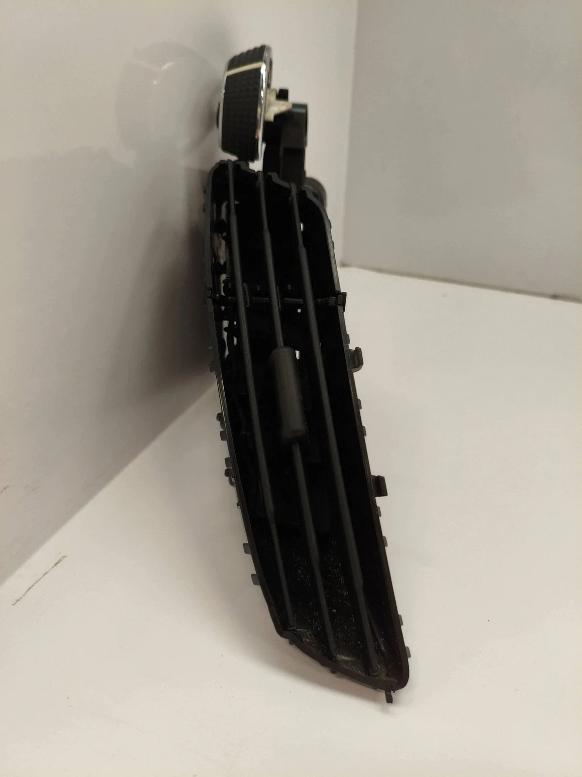 Ford Grand C-Max Center Air Vent Left