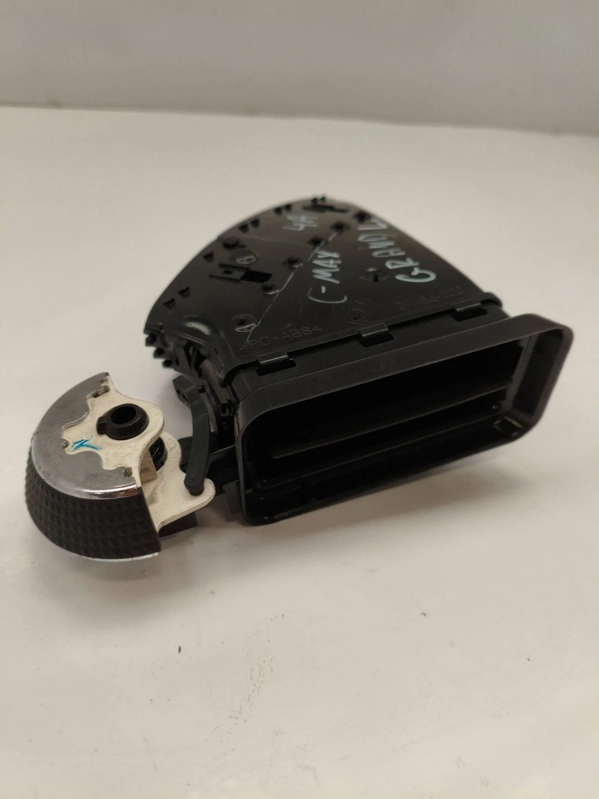 Ford Grand C-Max Lüftungsgitter Links Gebraucht image 9