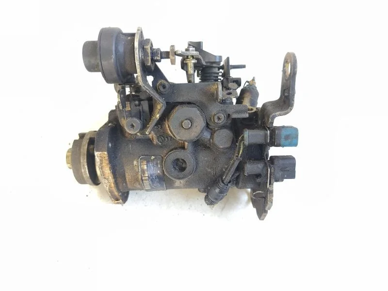 Pompe injection Peugeot Citroen R8445B332B