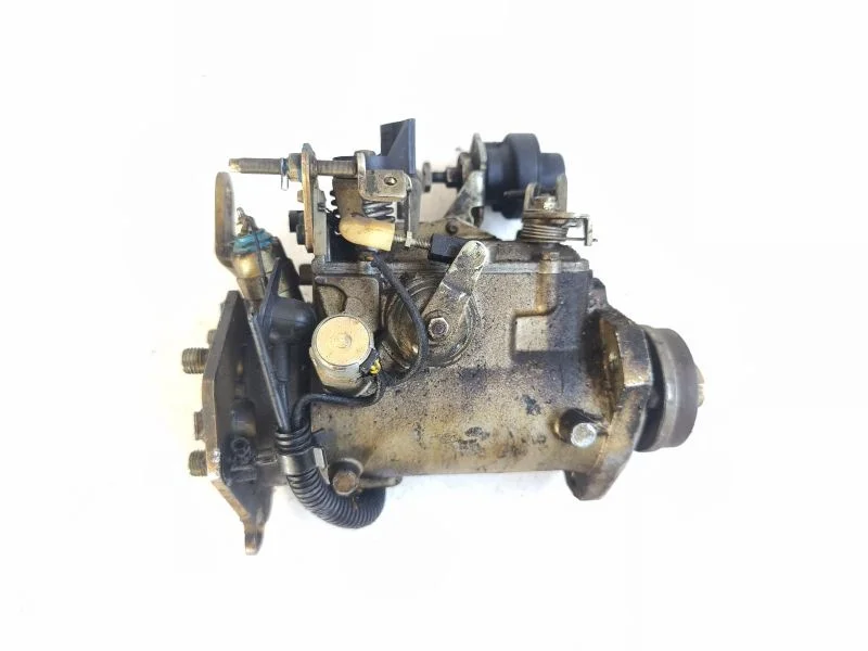 Pompe injection Peugeot Citroen R8445B332B image 3