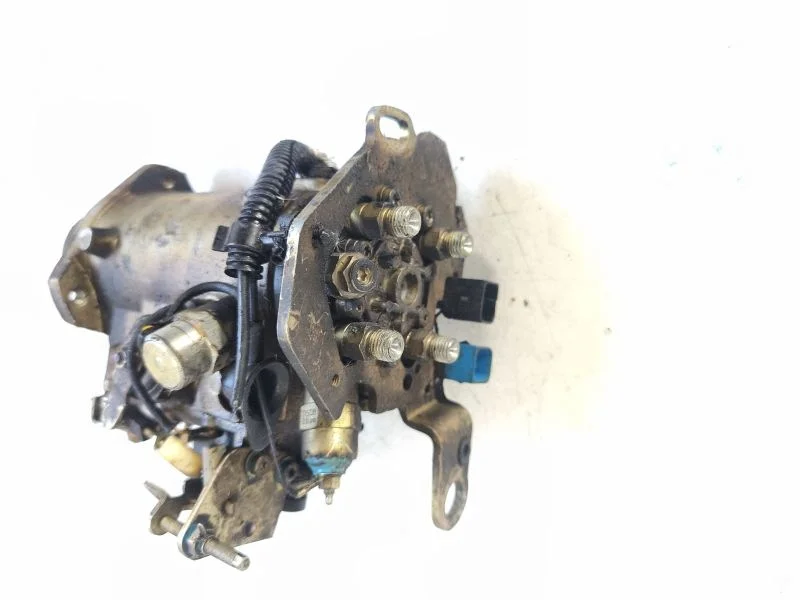 Pompe injection Peugeot Citroen R8445B332B image 4