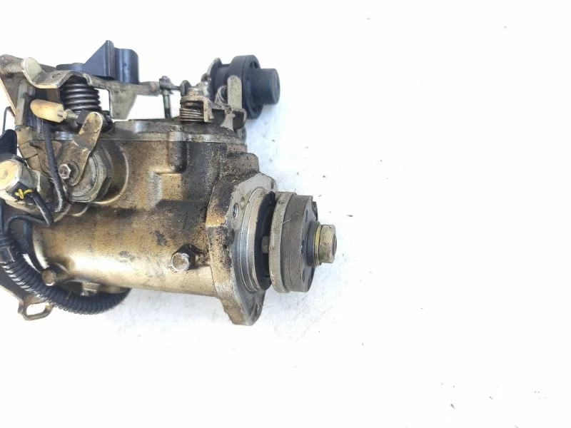 Pompe injection Peugeot Citroen R8445B332B image 5