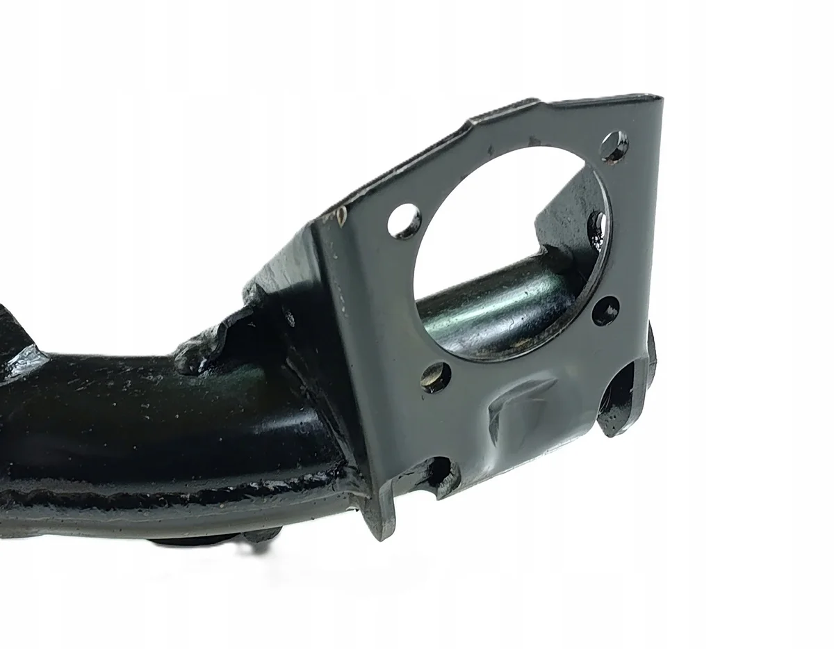 Rear Axle Beam Toyota Corolla E12 Used image 7