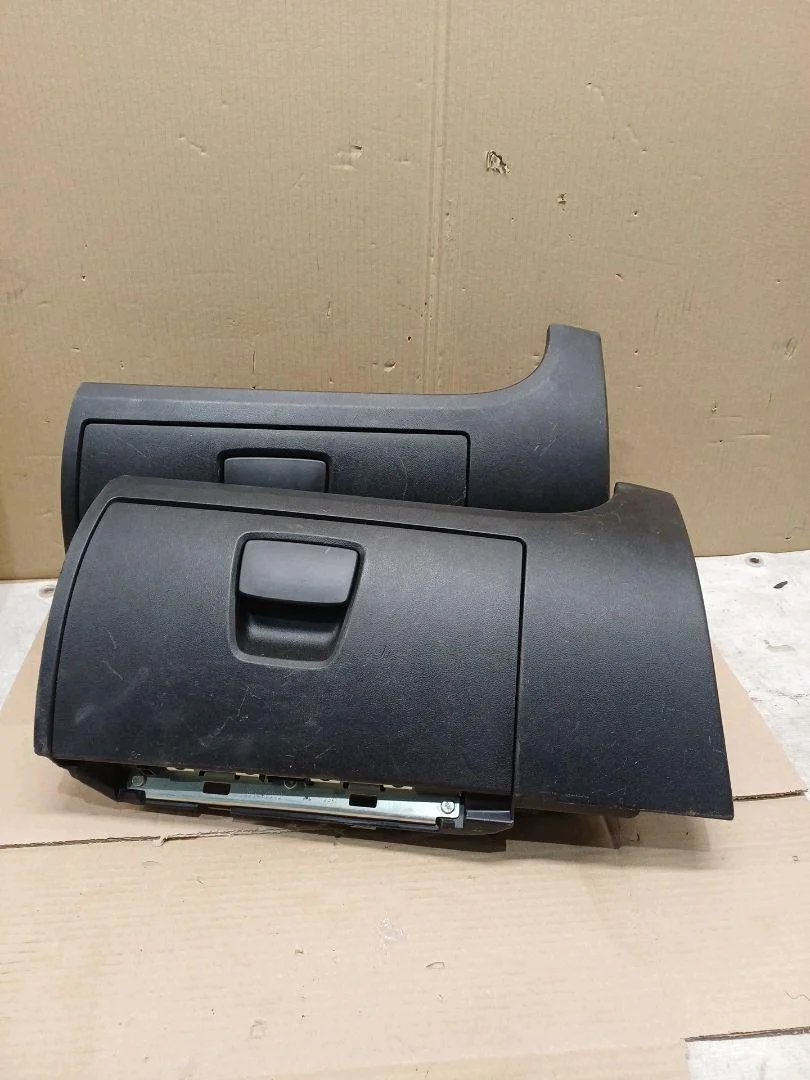 Schowek Dodge Ram ProMaster E-Ducato 60926005