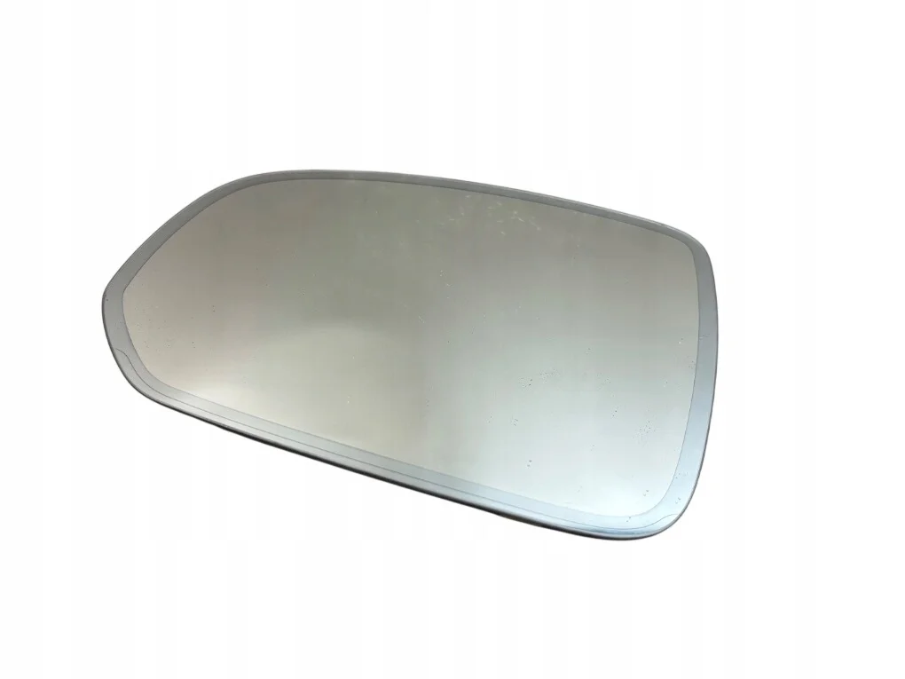 Espejo Volvo XC60 II 31462662 Izquierdo Usado