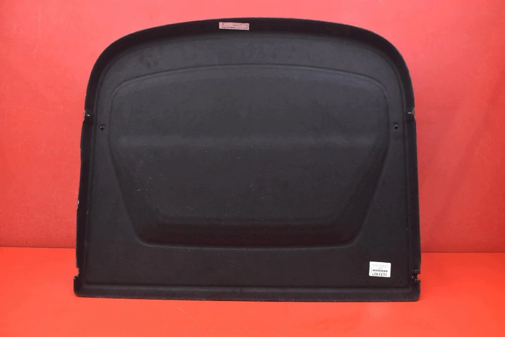 Ablage Kofferraum DS73-A46668-AE Ford Mondeo MK5 image 4