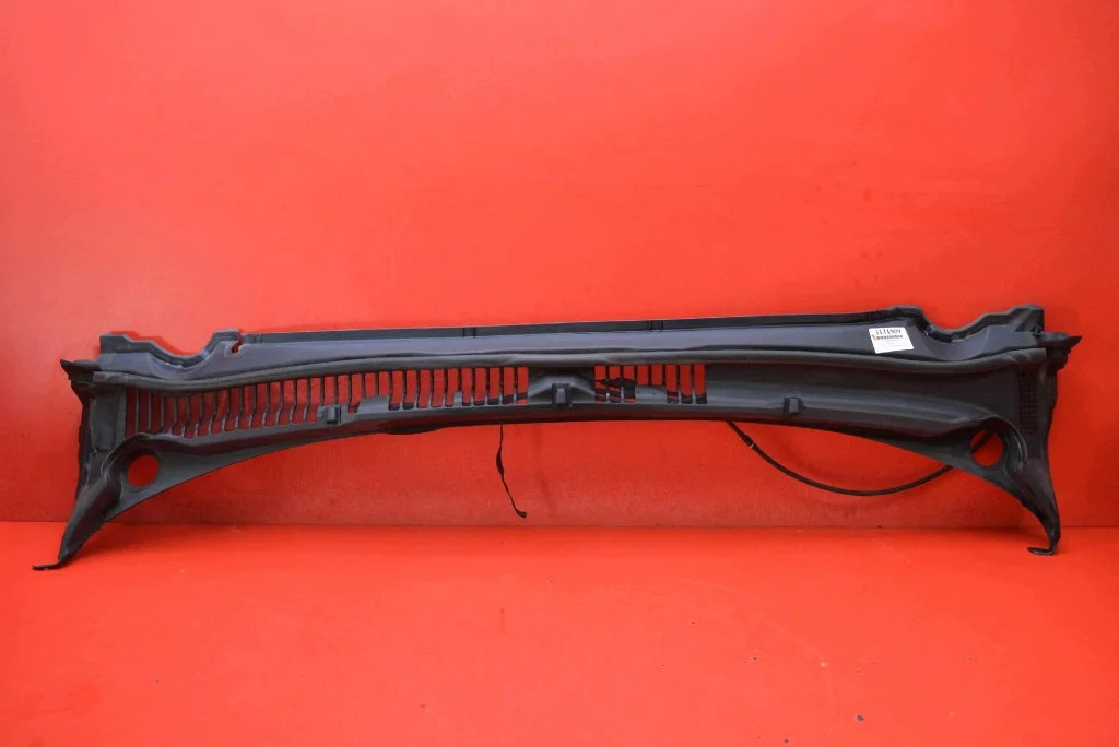 Podszybie Ford Mondeo MK5 2014-2020