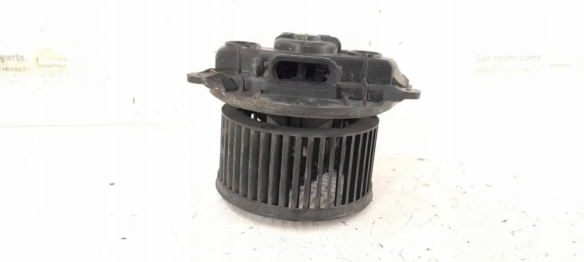 Renault 7701208225 Dmuchawa Nagrzewnicy image 6