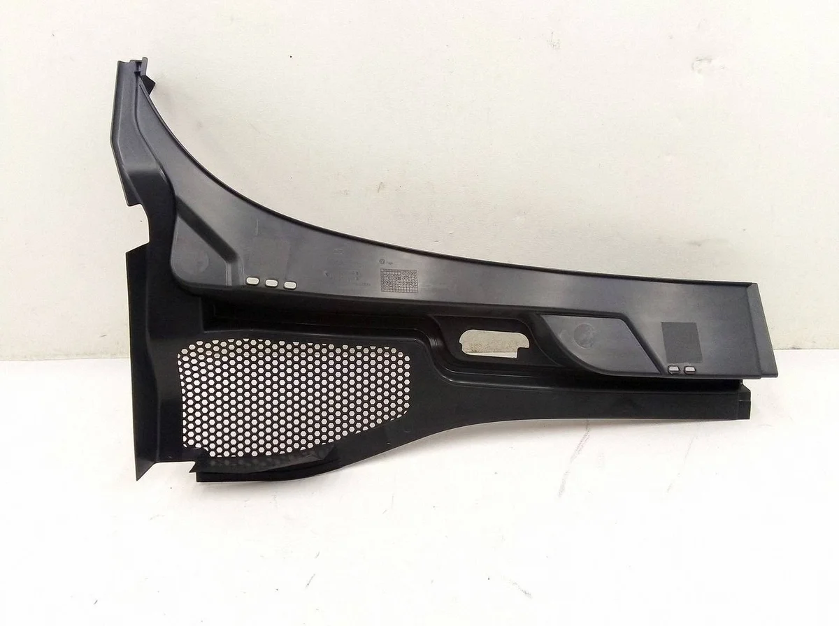 Cupra Formentor 2025 5FG819403B - Pare-brise avant image 4