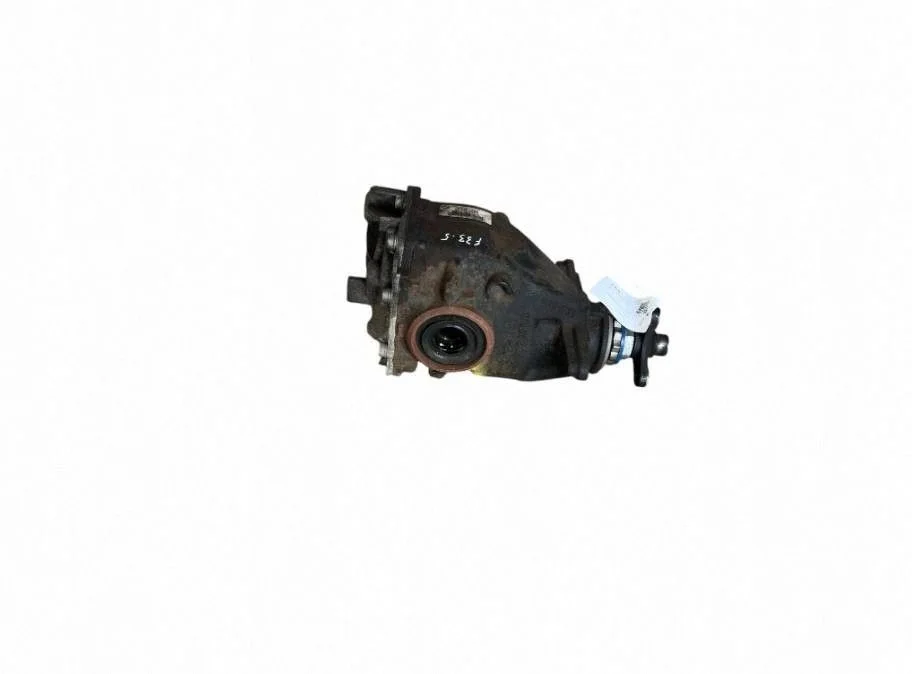 BMW F32 F33 Differenziale Posteriore 8485723