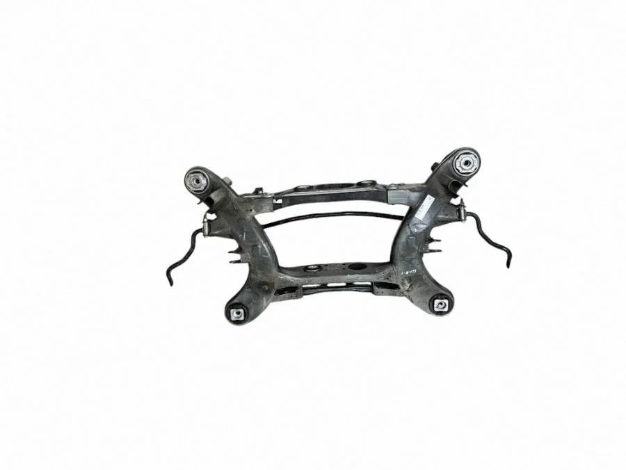 Mercedes-Benz GLC C254 Eje Trasero A2543504607