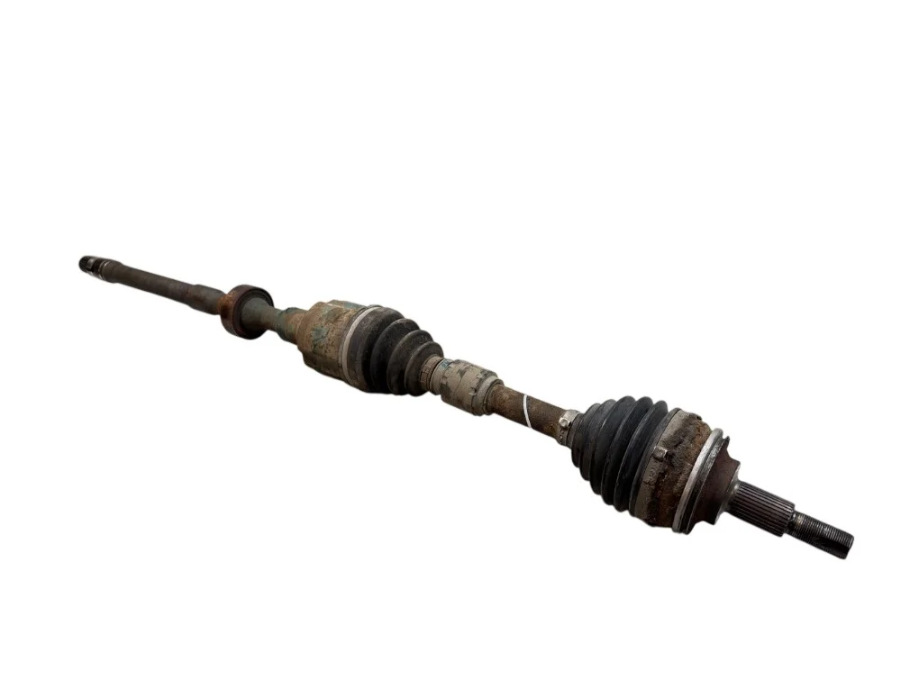 Arbre de transmission avant droit Lexus LS F4