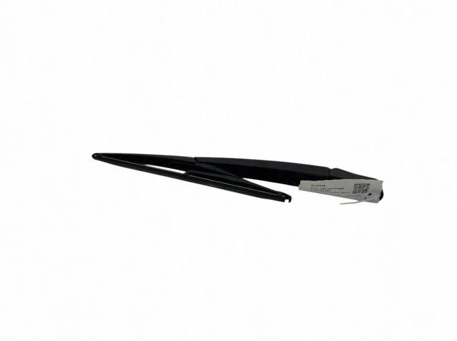 Braço Limpa Para-brisa Traseiro Mercedes-Benz M-Class