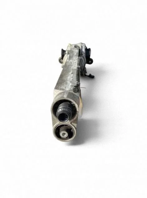 Porsche 911 991 Front Differential 99134901001 image 8