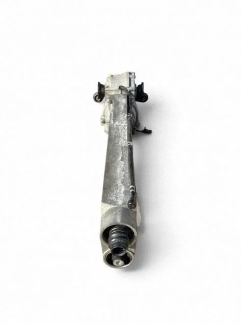 Porsche 911 991 Front Differential 99134901001 image 9