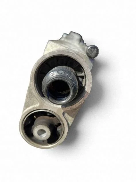 Porsche 911 991 Front Differential 99134901001 image 10