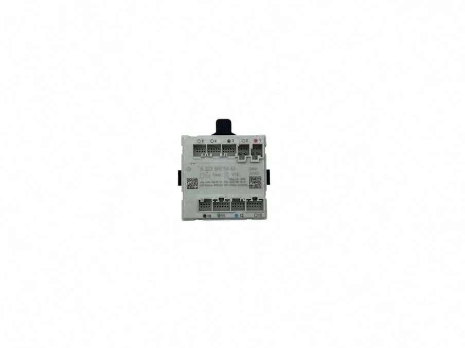 Mercedes-Benz GLC C254 Deurmodule A2239005443