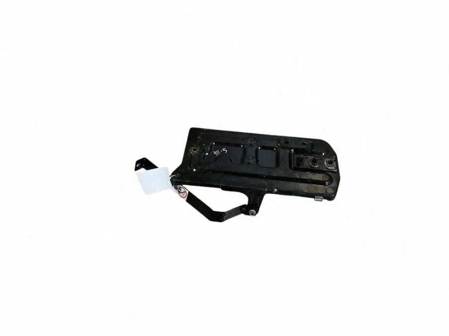Porsche 911 991 Base Batteria 99150415113